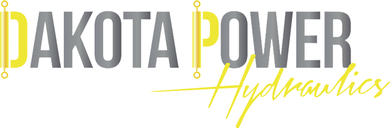 Dakota Power Hydraulics